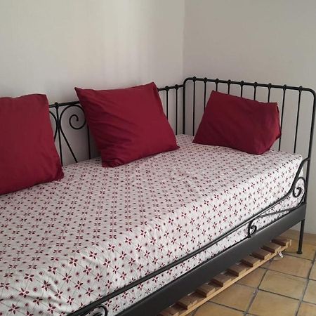 Casa Rural Sierra De Huelva Aroche Zewnętrze zdjęcie