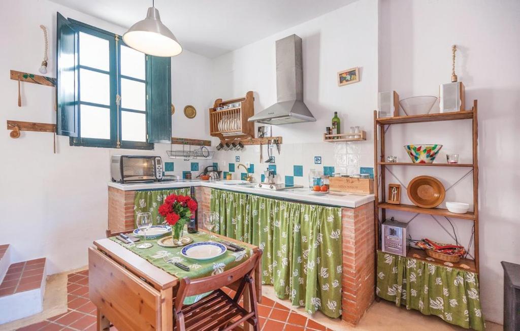 Casa Rural Sierra De Huelva Aroche Zewnętrze zdjęcie