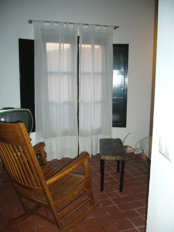 Casa Rural Sierra De Huelva Aroche Zewnętrze zdjęcie