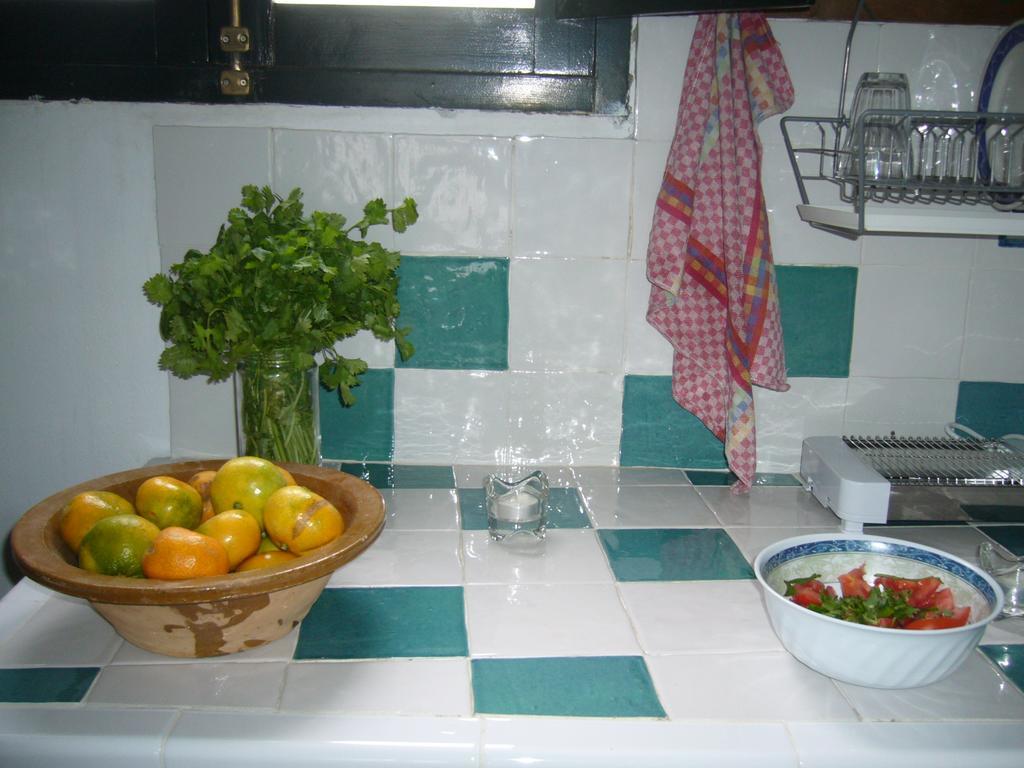 Casa Rural Sierra De Huelva Aroche Zewnętrze zdjęcie
